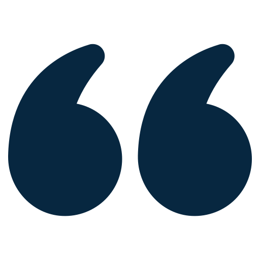 quote-icon