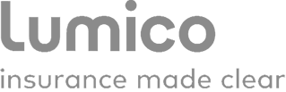 Logo 12