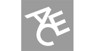 Logo 6