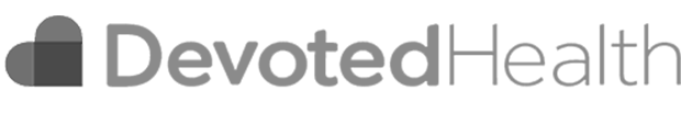 Logo 7
