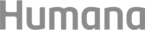 Logo 8