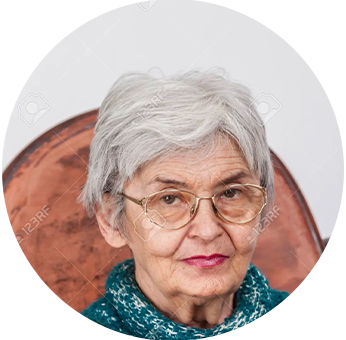 Densie H.