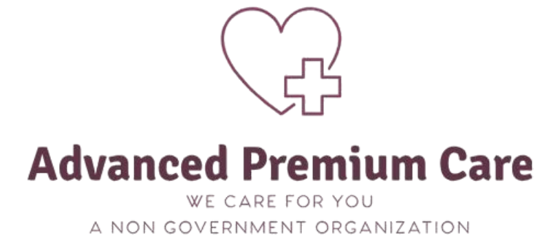 Advanced Premium Care