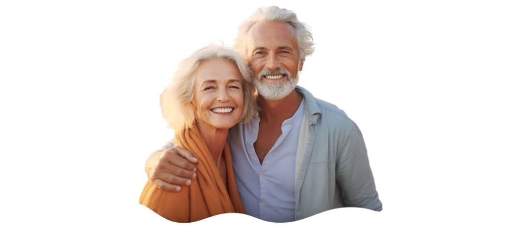old-age-couple